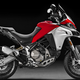 Image for article titled 2016 Ducati Multistrada 1200 Enduro: Amazing, But I Can't Think Of A Reason To Buy One